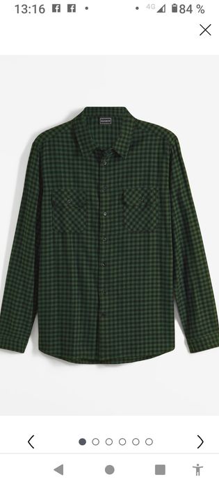 Vând pantaloni bărbați