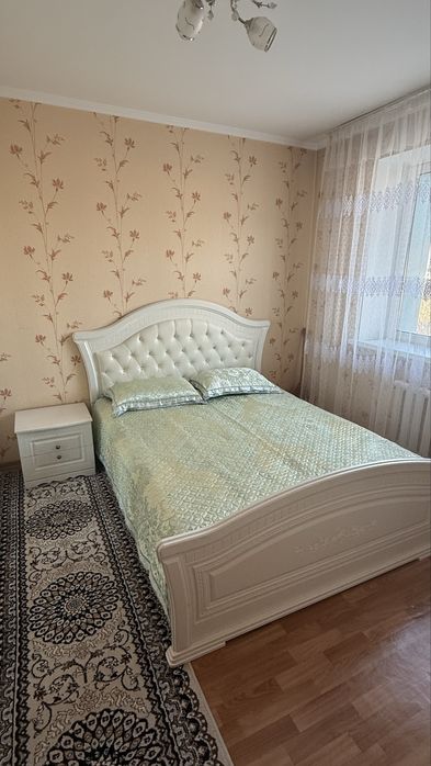 Продается Спалный гарнитур