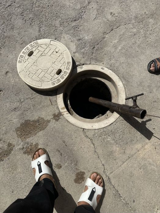 kanalizatsiya tozalash 24/7 канализатсия тозалаш