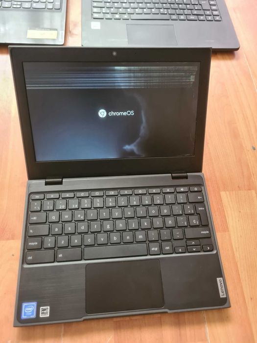 Laptop piese - Acer HP Dell Lenovo - i5 i7 gen 10 / DDR4 / bune