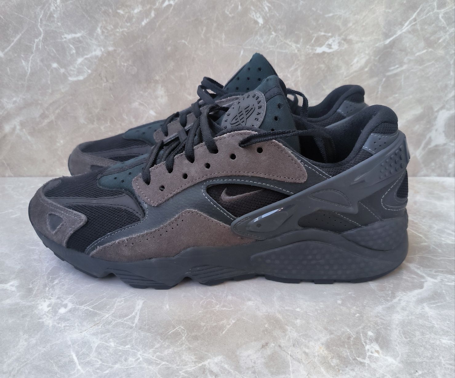 Nike Air Huarache номер 43