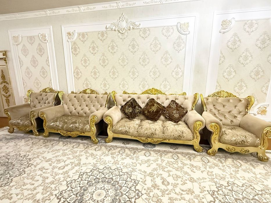 зудлик  бнимебель сотилади