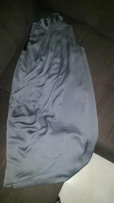 Рокля Zara!Намалена!