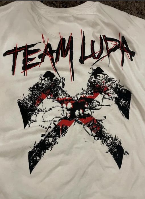 Psycho 4 limited edition