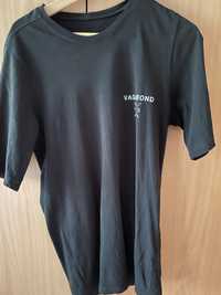 Tricou vagabond S