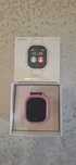 MyKi4 lite smart watch for kids