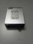 Media converter 100/1000