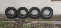 Зимни гуми Bridgestone blizzak dm-v2 205/80R16