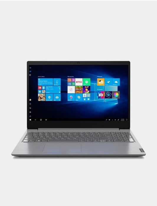 NOUTBUK Lenovo 8/256gb