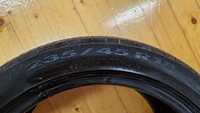 Vand 4 cauciucuri vara pirelli cinturato 235/45/R18