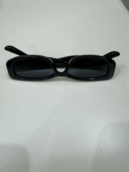 Продам очки манго