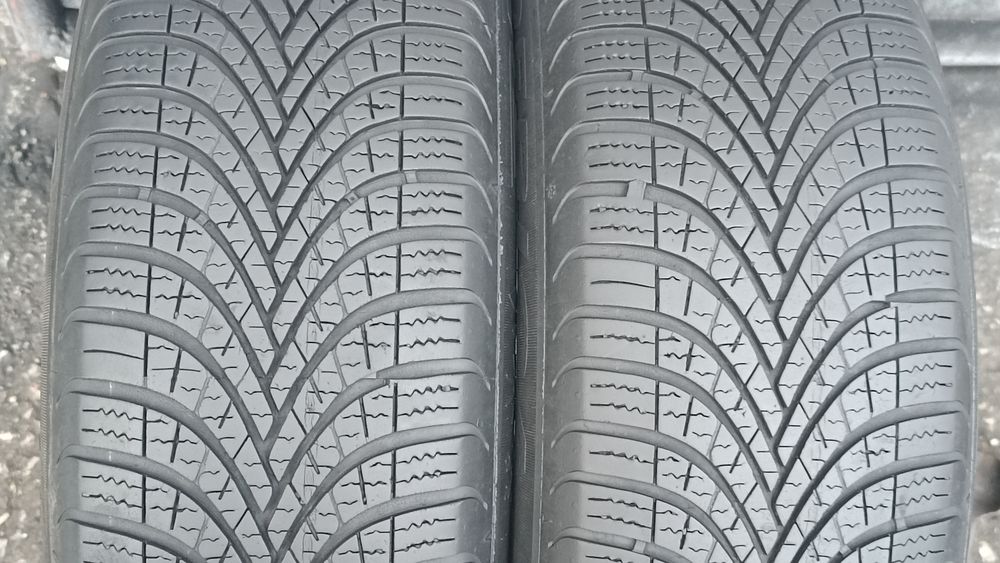 185/65/15 Debica Дот 4522