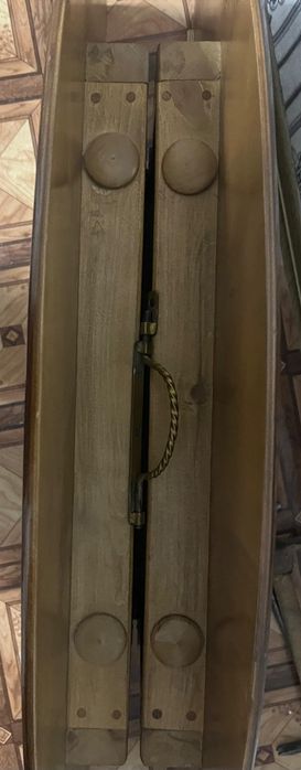 Стол трансформер