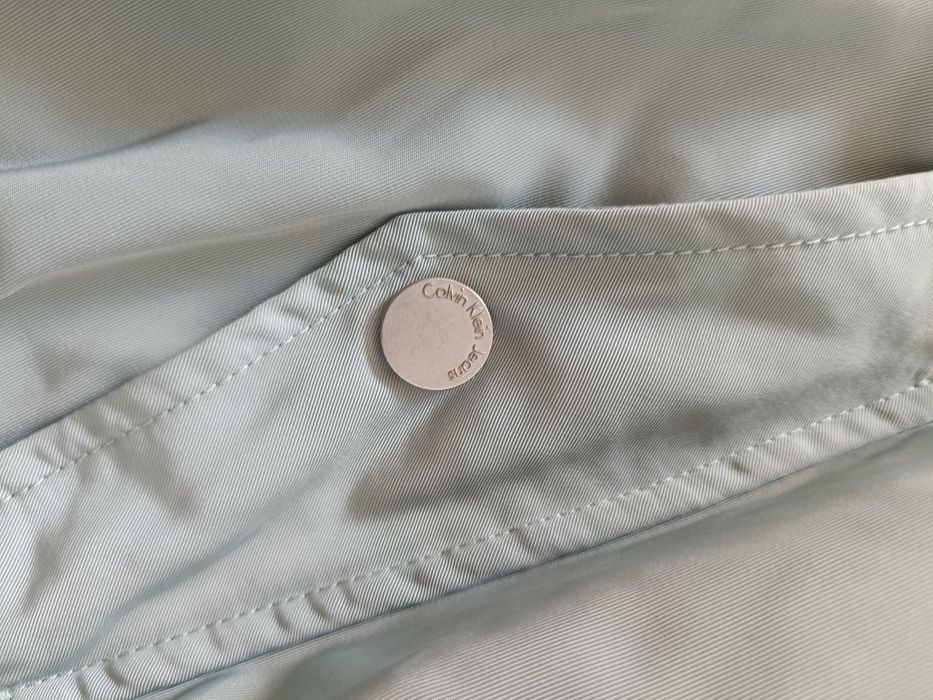 Geaca Calvin klein Jeans