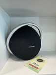 Boxa Haman Kardon Onyx Studio 8  (Ag8 Tudor1/B73115) – Garantie 2 Ani!