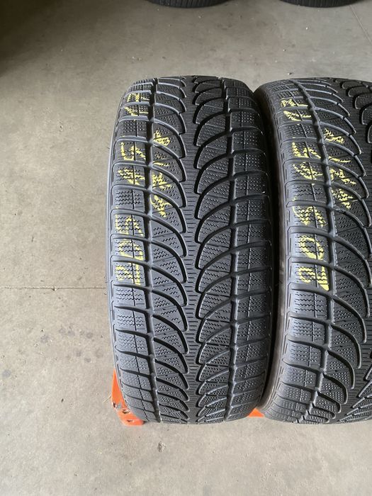 Avelope iarna 205/45/17 Bridgestone Blizzak LM-32 205 45 17 R17