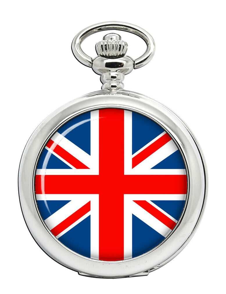 Kарманний часы pocket watch