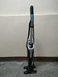 Aspirator vertical cu aburi Rowenta