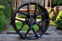 20" Джанти Мерцедес 5x112 MERCEDES C E S GLA GLK GLE W205 W212 W222