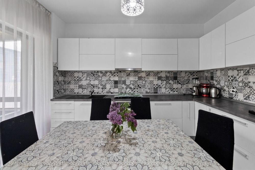 Casa individuala PROPRIETAR