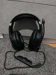 Gaming слушалки trust 23530 GXT 488 FORZE PS4 HEADSET