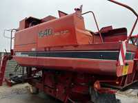 Piese combina CASE IH 1440,1460,1660 ,2188,2388,5088Piese
