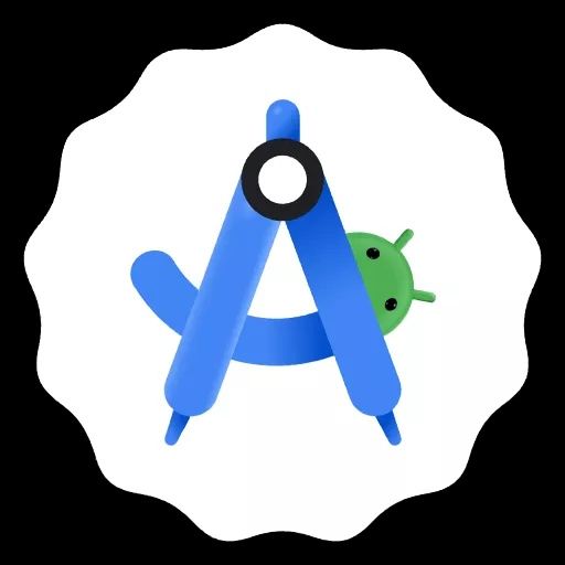 Websayt, ilova, Telefram Bot, Video&Foto mantaj AI boshqa xizmatla ...