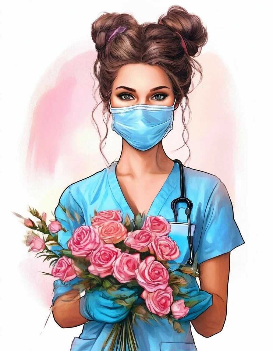 больничный лист.справки