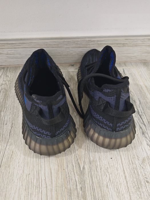 Yeezy Boost 350, marimea 42