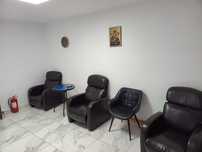 inchiriere scaun stomatologic full time Pitesti