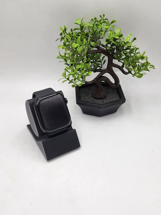 Hope Amanet P11-Apple Watch Seria 10 100%Bat/42MM Fullbox