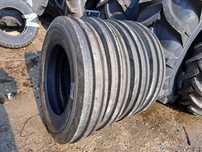Cauciucuri directie 7.50-20 marca CEAT 8PR anvelope noi tractor U650