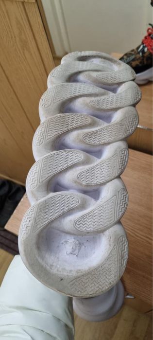 Adidasi versace originali