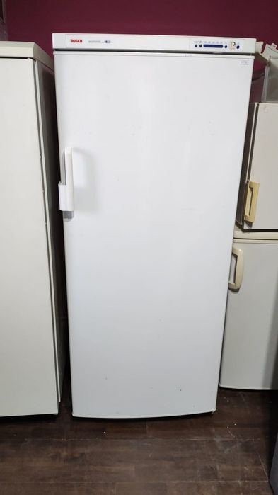 Congelator Bosch