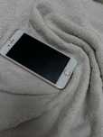 Iphone 7 отличном состоянии