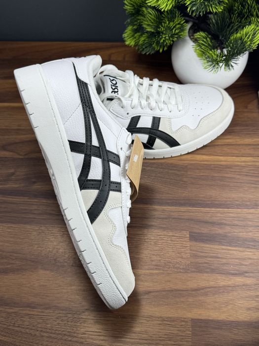 Asics Japan S - 41