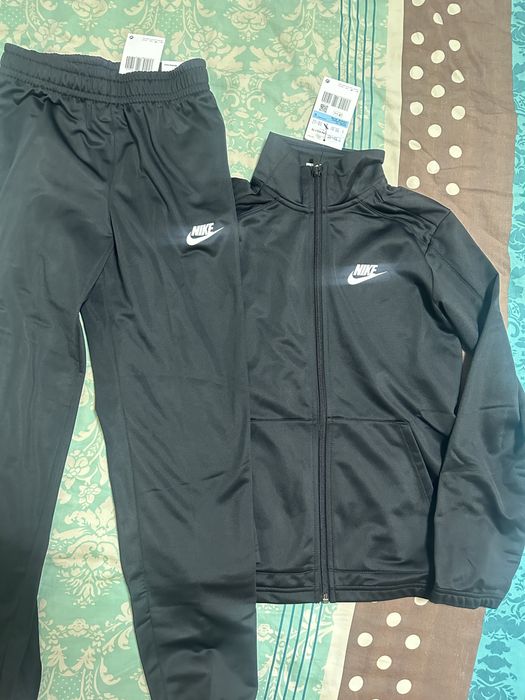 Детски анцунг Nike