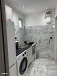 Campina - garsoniera renovata/mobilata - 27500 Euro