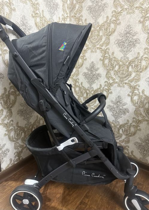 Детская Каляска.