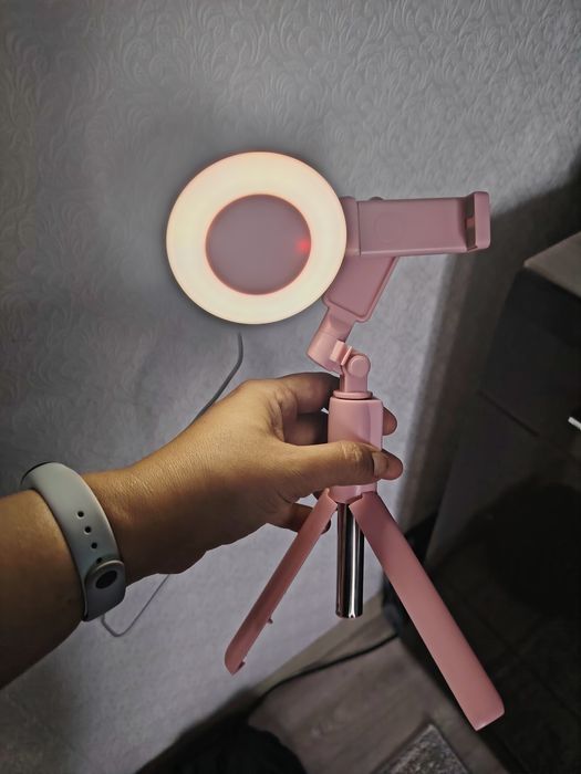 Продам манопад 3000