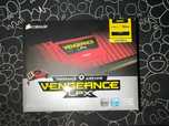 Memorie RAM DDR4 Vengeance LPX Corsair 16gb 4000Mhz cl 19