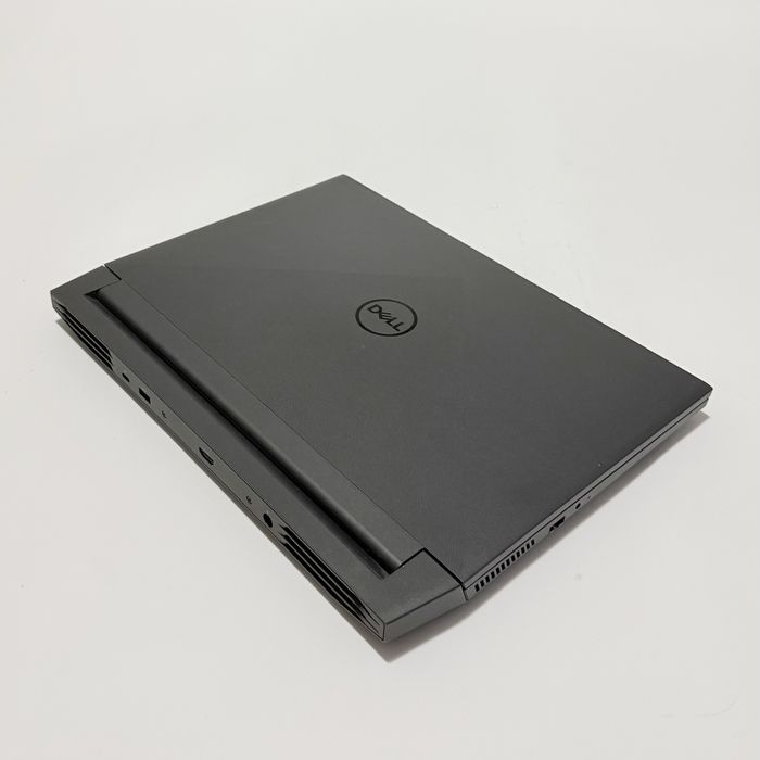 DELL G15/120Hz IPS/i7-11800H/RTX 3050/1TB NVMe/16GB DDR4