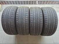 225/45/18 Tomket