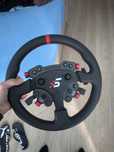 Simagic GT Pro R волан