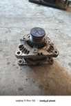 Alternator Ford focus 2 1.6tdci