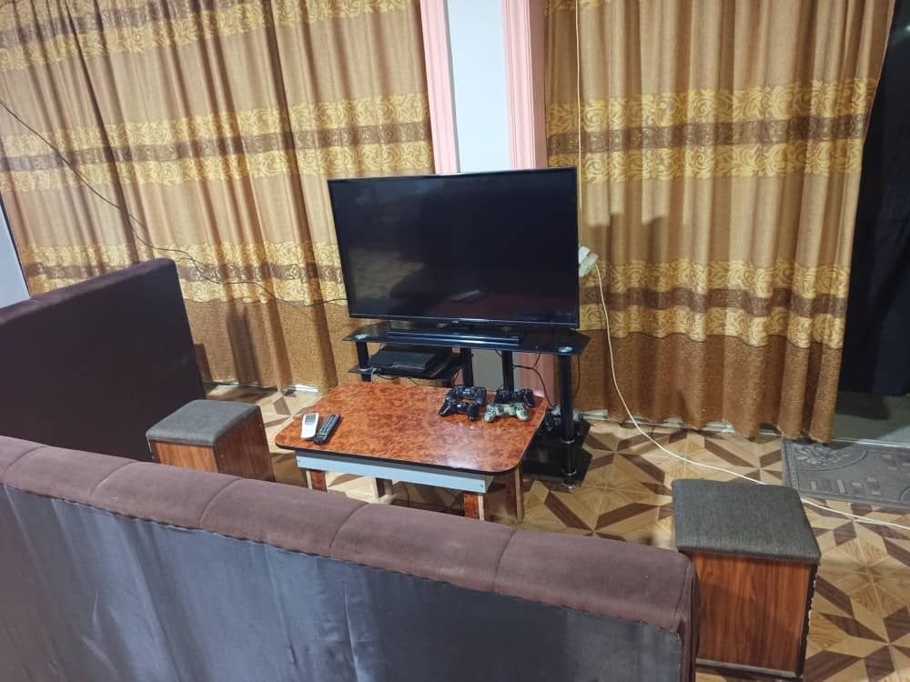 Ps game club sotiladi.