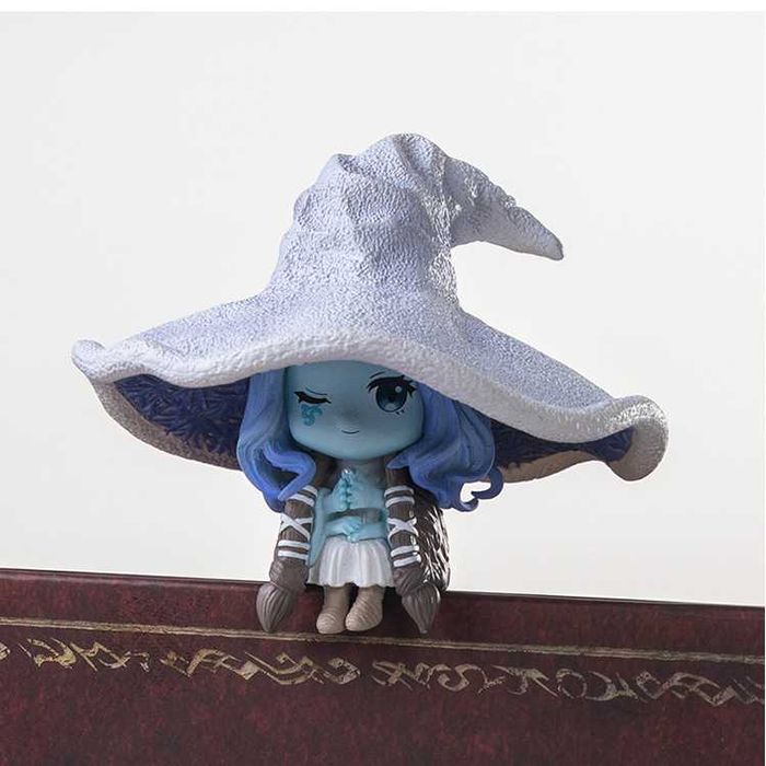 Figurina Joc Elden Ring - Ranni the Witch, Cutie