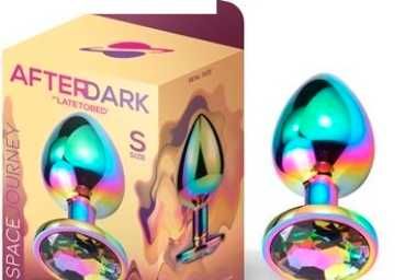 Разширител БДСМ 14 модела