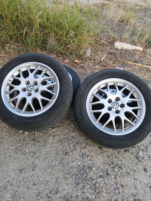 16 5.100 bbs rs 205.55.16