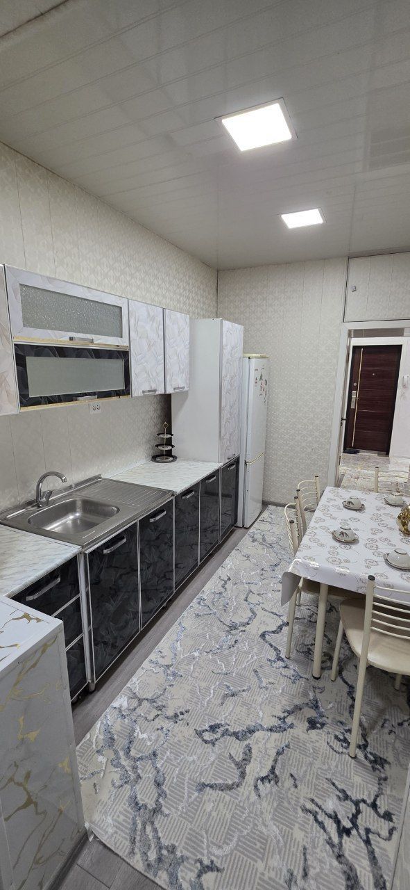 Kvartira arenda Chilonzor Algaritm bisyor oylaga inastranlaga
